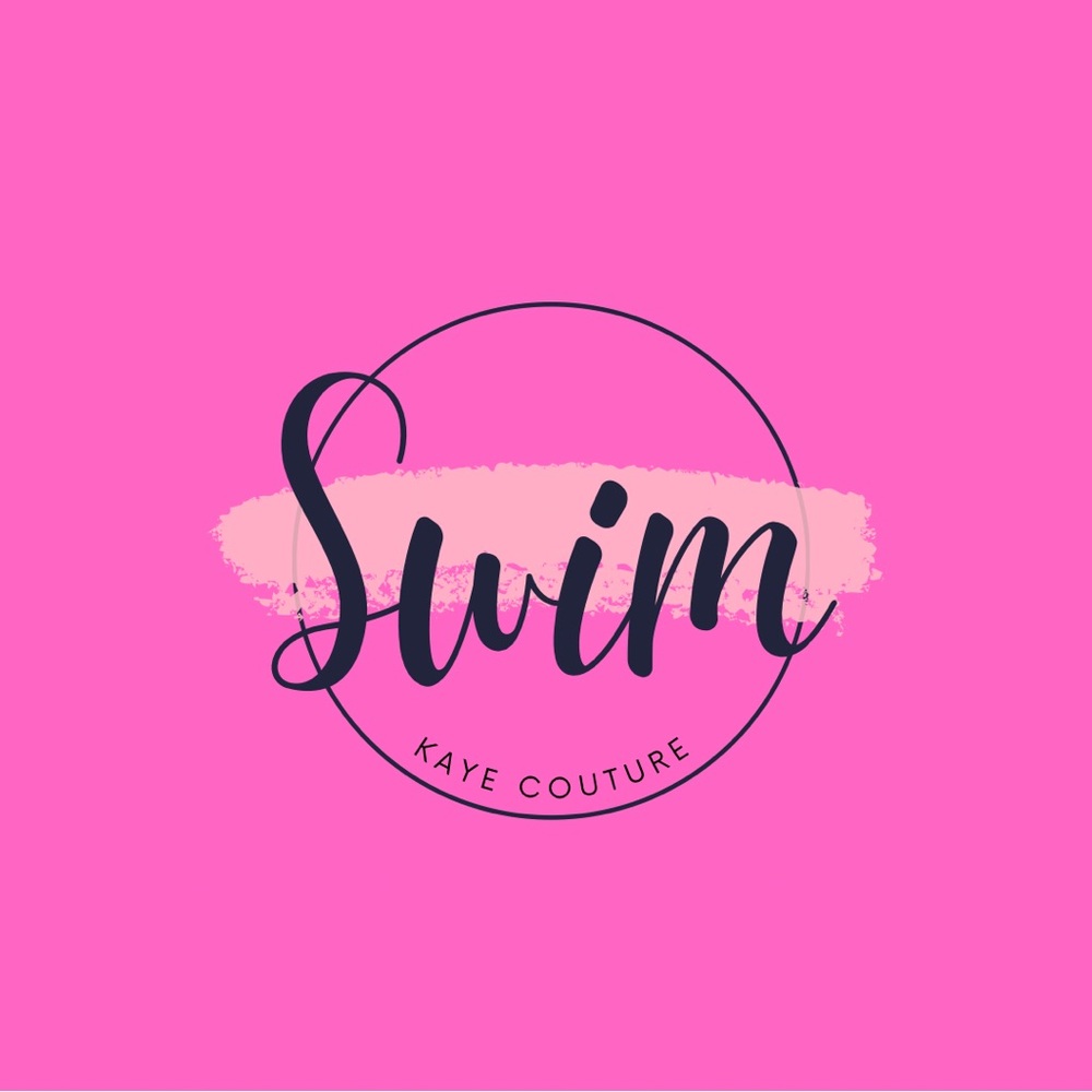 SWIM 💕🤍💕